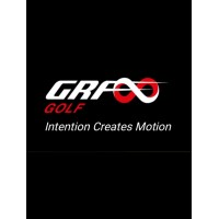 Jonathan Willis Golf Academy GRF Golf Coach Ambassador