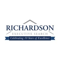 Richardson Executive Search