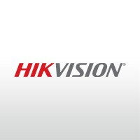 Hikvision Canada