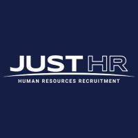 JUST HR