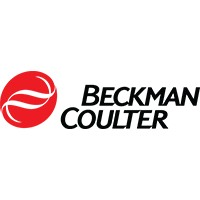 Beckman Coulter Diagnostics