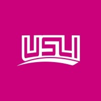 USLI Canada