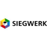 Siegwerk