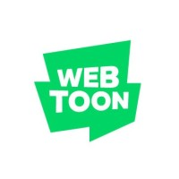 WEBTOON