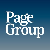 PageGroup