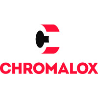 Chromalox