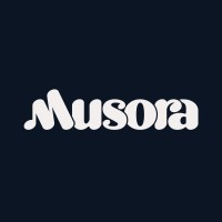 Musora Media Inc.