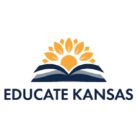 Educate Kansas