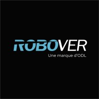 Robover