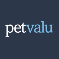 Pet Valu