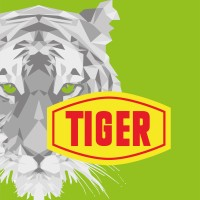 TIGER Coatings North America