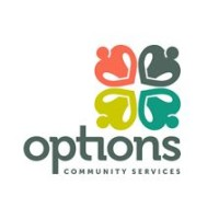 Options Community Services (OCS)