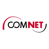 ComNet Networks and Security Inc.