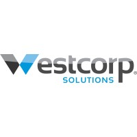 WestCorp Solutions Ltd.