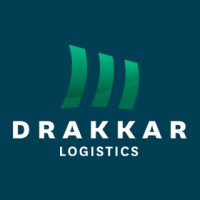 DRAKKAR Logistics