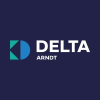 Delta Arndt