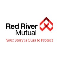 Red River Mutual