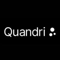 Quandri