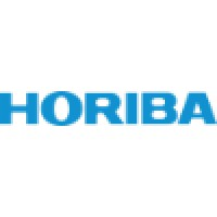 HORIBA