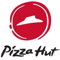 Pizza Hut Canada