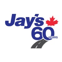 Jay's Transportation Group