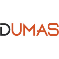 Dumas