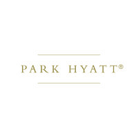 Park Hyatt