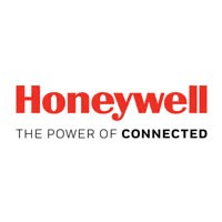 Honeywell Industrial Safety