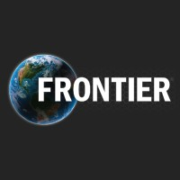 Frontier Developments