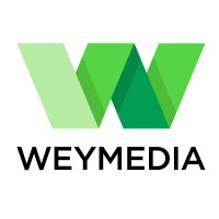 WeyMedia