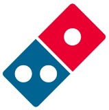 Domino's