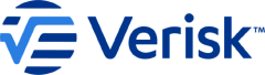 Verisk