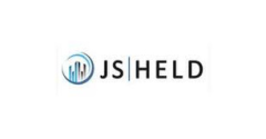 J.S. Held LLC