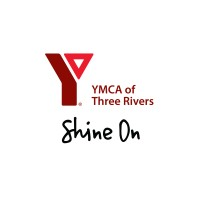 YMCA of Three Rivers