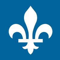 Centre de services scolaire des Découvreurs (CSSDD)