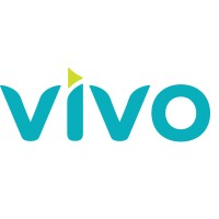 Vivo for Healthier Generations