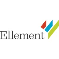 Ellement Consulting Group