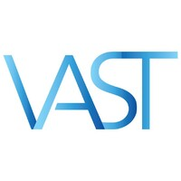 VAST_BC