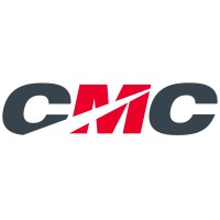 CMC Electronics