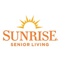 Sunrise Senior Living