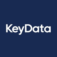 KeyData Associates Inc.