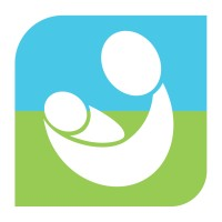 Canadian Association of Midwives