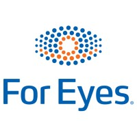 For Eyes