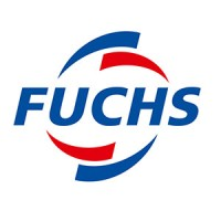 FUCHS LUBRICANTS CANADA