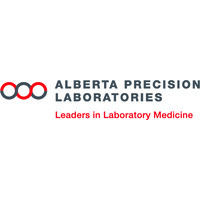 Alberta Precision Laboratories