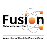 Fusion Pharmaceuticals