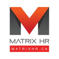 Matrix HR