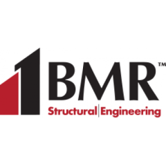 BMR Structural Engineering Ltd