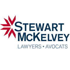 Stewart McKelvey