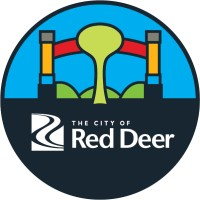 City of Red Deer